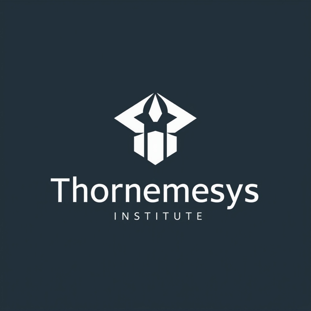 Thornemesys
